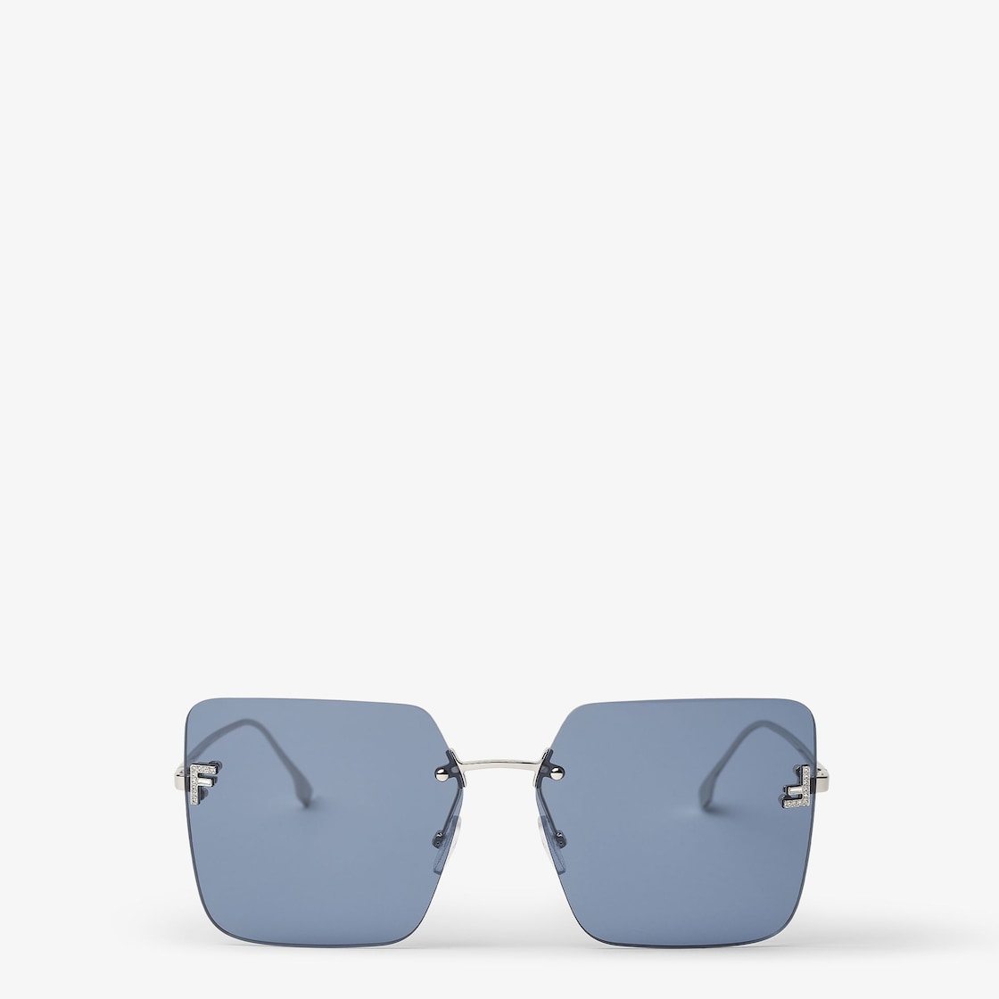 Fendi First Crystal - Image 1